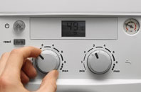 free Good Easter boiler maintenance quotes